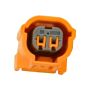 URO Parts HA1115725 ABS Speed Sensor