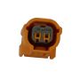 URO Parts HA1115725 ABS Speed Sensor