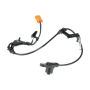 URO Parts HA1115726 ABS Speed Sensor