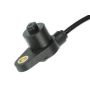 URO Parts HA1115726 ABS Speed Sensor