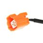URO Parts HA1115726 ABS Speed Sensor