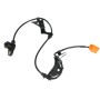 URO Parts HA1115726 ABS Speed Sensor
