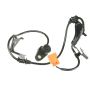 URO Parts HA1115727 ABS Speed Sensor