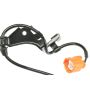 URO Parts HA1115727 ABS Speed Sensor
