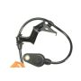 URO Parts HA1115727 ABS Speed Sensor