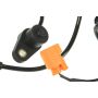 URO Parts HA1115727 ABS Speed Sensor