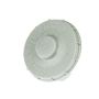 URO Parts HA1116686 Brake Reservoir Cap