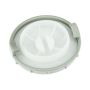 URO Parts HA1116686 Brake Reservoir Cap