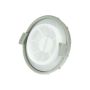 URO Parts HA1116686 Brake Reservoir Cap
