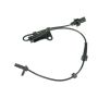 URO Parts HA1117616 ABS Speed Sensor