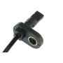 URO Parts HA1117616 ABS Speed Sensor