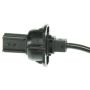 URO Parts HA1117616 ABS Speed Sensor