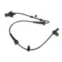 URO Parts HA1117616 ABS Speed Sensor