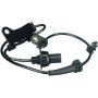URO Parts HA1117648 ABS Speed Sensor