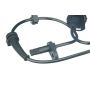 URO Parts HA1117648 ABS Speed Sensor