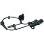 URO Parts HA1117648 ABS Speed Sensor