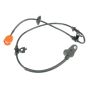 URO Parts HA1117732 ABS Speed Sensor