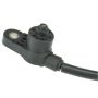 URO Parts HA1117732 ABS Speed Sensor