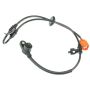 URO Parts HA1117732 ABS Speed Sensor