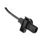 URO Parts HA1117733 ABS Speed Sensor