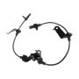 URO Parts HA1117733 ABS Speed Sensor