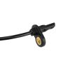 URO Parts HA1117733 ABS Speed Sensor