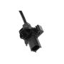 URO Parts HA1117733 ABS Speed Sensor