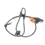 URO Parts HA1117734 ABS Speed Sensor