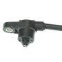 URO Parts HA1117734 ABS Speed Sensor