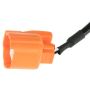 URO Parts HA1117734 ABS Speed Sensor
