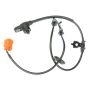 URO Parts HA1117734 ABS Speed Sensor
