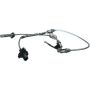 URO Parts HA1119076 ABS Speed Sensor