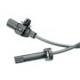 URO Parts HA1119076 ABS Speed Sensor