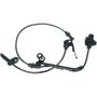 URO Parts HA1119077 ABS Speed Sensor