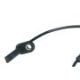 URO Parts HA1119077 ABS Speed Sensor