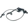 URO Parts HA1119077 ABS Speed Sensor