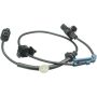 URO Parts HA1119105 ABS Speed Sensor