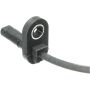 URO Parts HA1119105 ABS Speed Sensor