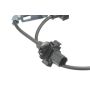 URO Parts HA1119105 ABS Speed Sensor