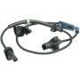 URO Parts HA1119105 ABS Speed Sensor