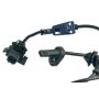 URO Parts HA1119106 ABS Speed Sensor