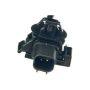 URO Parts HA1119106 ABS Speed Sensor