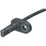 URO Parts HA1119455 ABS Speed Sensor