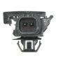 URO Parts HA1119455 ABS Speed Sensor