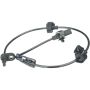 URO Parts HA1119455 ABS Speed Sensor