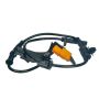 URO Parts HA1119749 ABS Speed Sensor