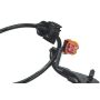 URO Parts HA1119749 ABS Speed Sensor