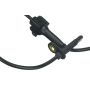 URO Parts HA1119749 ABS Speed Sensor