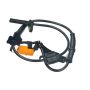 URO Parts HA1119749 ABS Speed Sensor