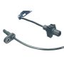 URO Parts HA1120015 ABS Speed Sensor